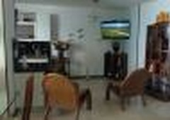 Apartamento en Venta en AVES MARIAS, Sabaneta, Antioquia