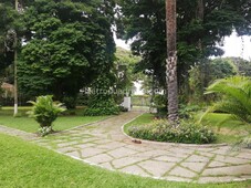 Casa en Venta, Hacienda Belen