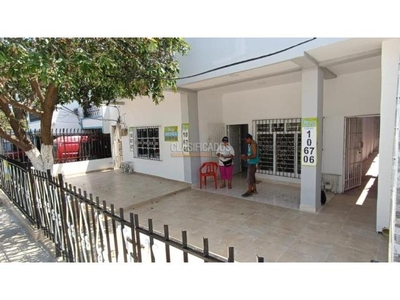 Alquiler Apartamentos en Cartagena - 2 habitacion(es)