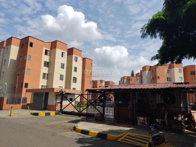 Alquiler de Apartamentos en Cali, Norte, Barranquilla