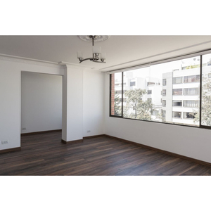 Apartamento En Arriendo/venta En Bogotá Molinos Norte. Cod 14975