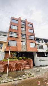 Apartamento en Venta, Bogota D c