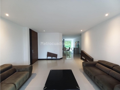 Apartamento en Venta, Circunvalar Alamos