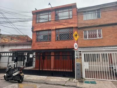 Apartamento EN VENTA EN San José Del Prado
