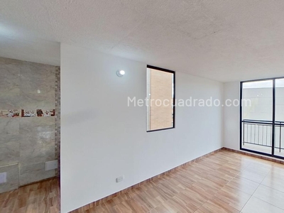 Apartamento en Venta, Madrid Cundinamarca