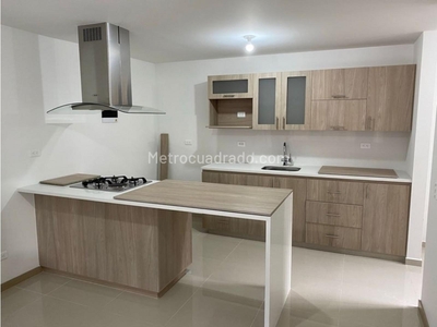 Apartamento en Venta, Norteamerica