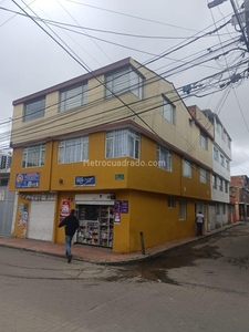 Apartamento en Venta, San Pedro Los Robles
