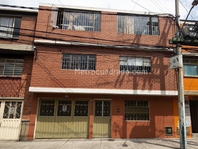 Bodega en Venta, Bellavista Occidental