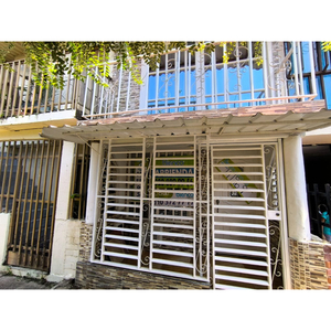 Casa En Arriendo En Jamundí Portal Del Jordan. Cod 111969