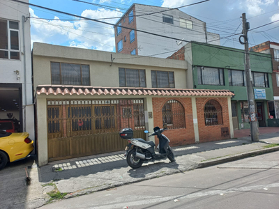 Casa EN VENTA EN San José Del Prado