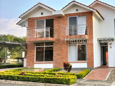 Casa en Venta, Fusagasuga