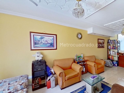 Casa en Venta, Prado Pinzon Suba