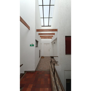 Hermoso Apartamento En Bogotá - Bella Suiza Oriental - 1hab-1baño-sala-comedor-1parq