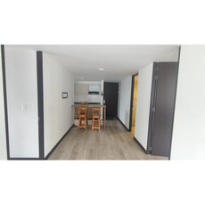 Alquiler Apartamento El Centro, Manizales Cod 7469470