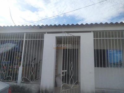 Alquiler Casas en Soledad - 3 habitacion(es)