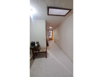 Alquiler Casas en Zipaquira - 3 habitacion(es)