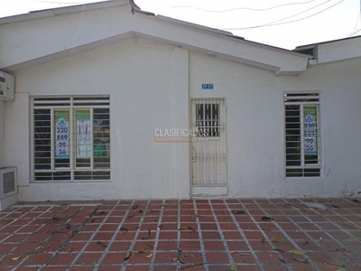 Alquiler de Casas en Cali, Norte, Vipasa