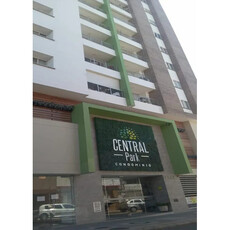 Apartamento En Arriendo En Bucaramanga Bolívar. Cod 112588