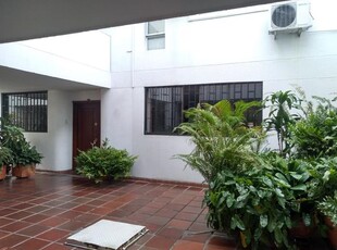 Apartamento en arriendo en Cúcuta