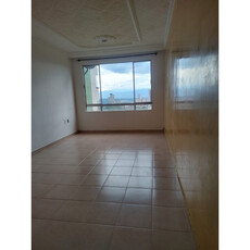 Apartamento En Arriendo En Floridablanca Altos De Bellavista. Cod 106410