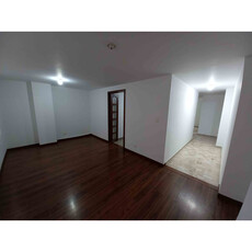 Apartamento En Arriendo En Palermo/manizales (279057123).