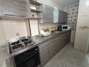 Apartamento en arriendo Oriente, Medellín