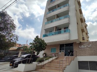 Apartamento EN VENTA EN Altamira