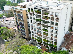 Apartamento EN VENTA EN Santa Rita