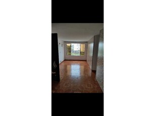 Apartamento en venta Villa Del Sol, Norte