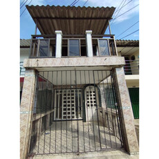 Casa En Arriendo En Jamundí El Portal De Jamundí. Cod 108784