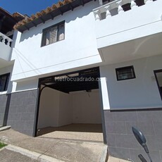 Casa en Venta, Campo Alegre