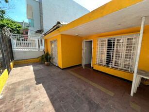 Casa EN VENTA EN Olaya Herrera