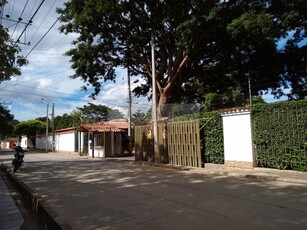 Casa EN VENTA EN Villa Antigua