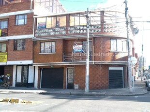 Casa en Venta, LA AURORA