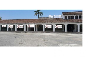 Local comercial en arriendo en Jamundí