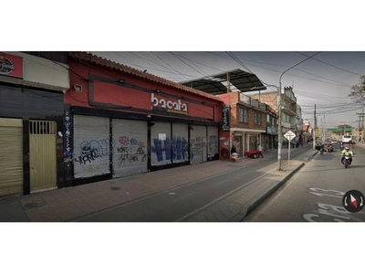 Local comercial en venta en Funza