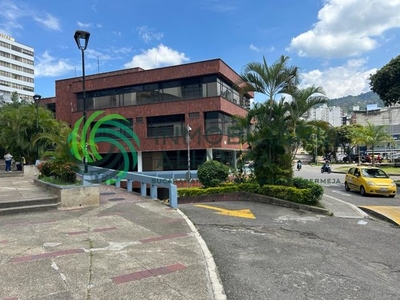 Local comercial en venta en Mejoras Públicas