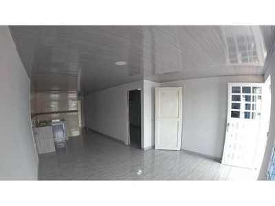 Local comercial en venta en Palmira