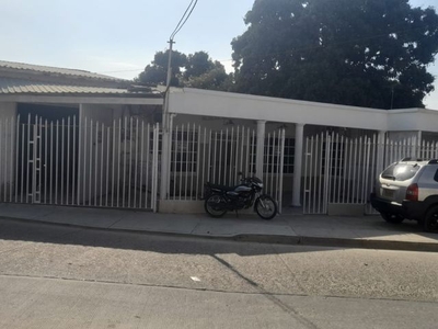 Oficina en venta en Cartagena