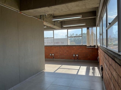 Oficina en venta en Rionegro