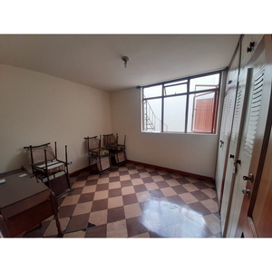 Se Vende Espectacular Casa Con 2 Rentas En Linares, Manizales