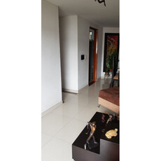 Venta Apartamento En Barrio Colseguros Manizales