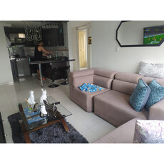 Venta Apartamento La Enea,manizales