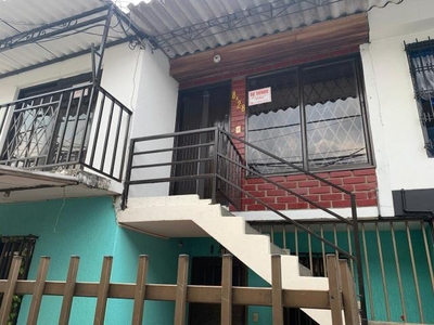 Venta de Casas en Cali, Norte, Los Guaduales