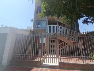 Apartamento EN VENTA EN La Concepción