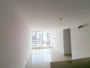 Apartamento EN VENTA EN Villa Carolina