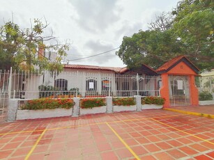 Casa EN ARRIENDO EN El Prado