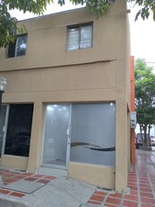 Oficina EN ARRIENDO EN La Concepción