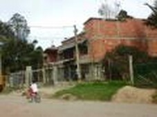 Apartamento en Arriendo en VILLA MARIA, Carmen de Viboral, Antioquia