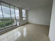Apartamento en venta Alameda La Victoria, Cartagena De Indias